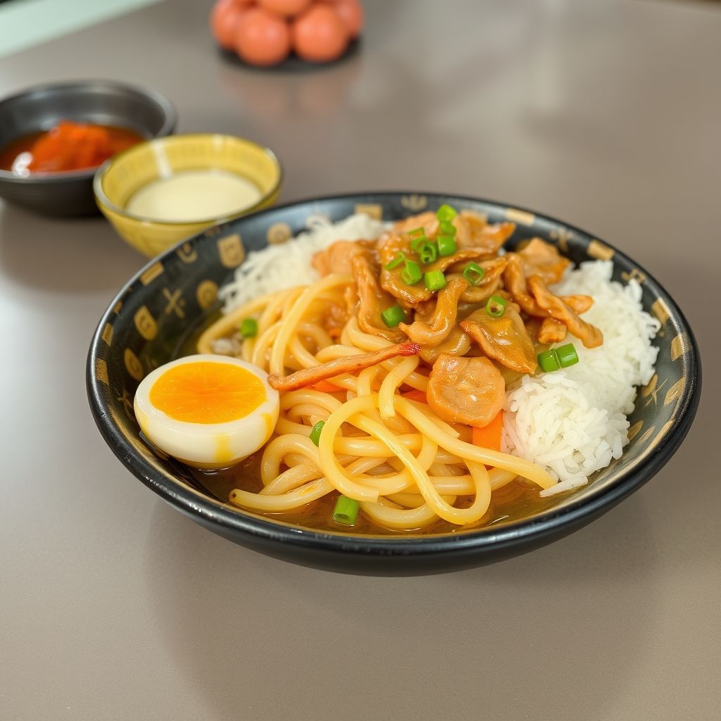 ข้อคิดที่แฟนๆได้จากโคนัน 28